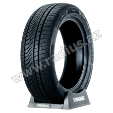 PolarMaxx Sport 235/55 R19
